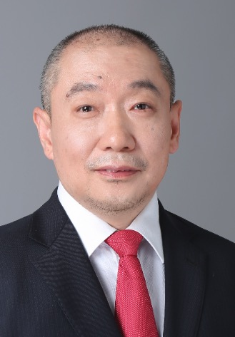 Shaohua Niu