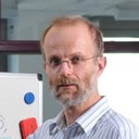 Christian Frischkorn