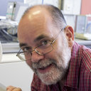 Bertram Schmidkonz