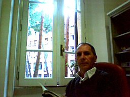 Filippo Carducci