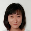 Xiaoyuan Wan