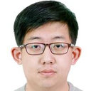 Qingjun Wu