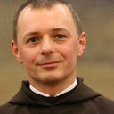 Piotr Zerzucha