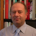 Lomurno Giuseppe