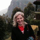 Laurie Gulaid