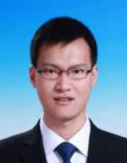 Wei Ju