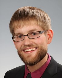 Gerd Wachsmuth