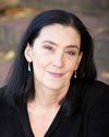 Ellen Covey