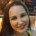 Elis Aguiar Morra
