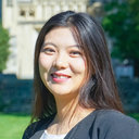 Flora Li