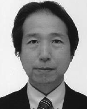 Hiroaki Uehara