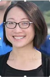 Angela M. Lam