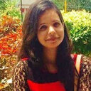 Kavita Rani