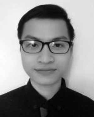 Sy-Toan Ngo