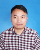 Shanggao Liao