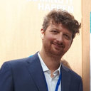 Emanuele Porazzi