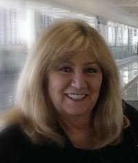 Margarita Zeichner-David