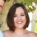 Marine Leprince