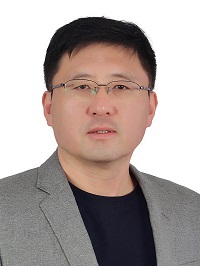 Hu Zhou