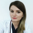 Amalia Timpau