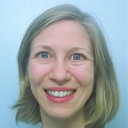 Miina Ruokolainen