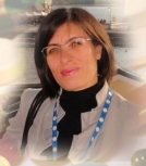 Bengi Uslu