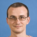 Vladimir Zivkovic
