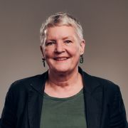 Siobhán North