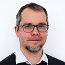 Christoph Vogelsang