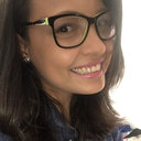 Kathleen Fernandes