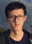 Jiatian Wang