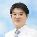 Byung Ho Oh