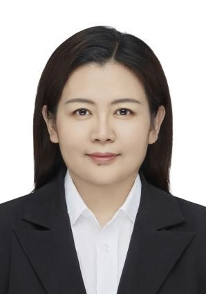 Yan Wang