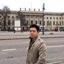 Qiang Liang