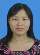 Haiyan Zhao