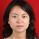 Nidan Wang