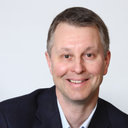 Stephen J Shalansky