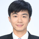 Tong-Chao Zhao