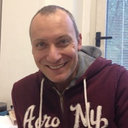 Stefano Morabito