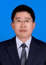 Jihua Yu