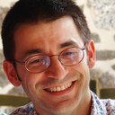 Christos Giachritsis
