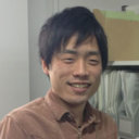 Hiroaki Ito
