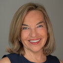 Dagmar Brandi