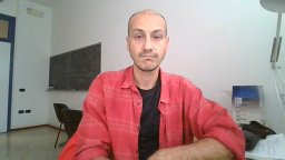 Federico Cipolletta