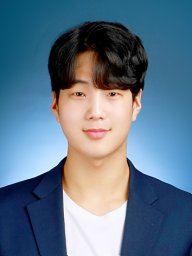 Daeik Kim