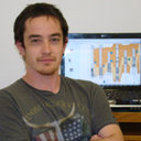 Sebastian Rocher