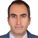 Jafar Amraei