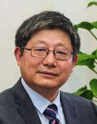 Hua Zhang