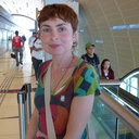 Vladyslava B Kovalska