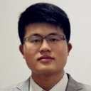 Yongchao Li